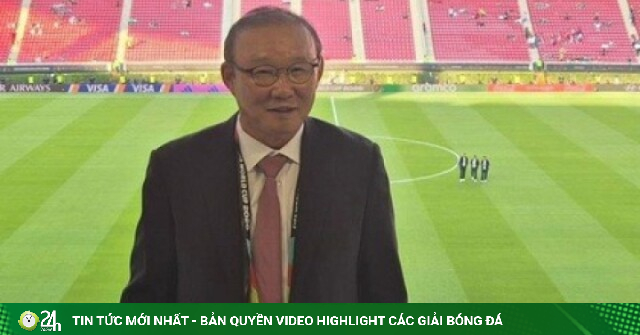 World Cup 2026: Hàn Quốc ngược dòng 2-1 trước CH Séc